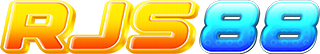 RJS88